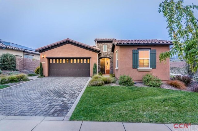 1358 Vicki, Nipomo, CA 93444 photo 1