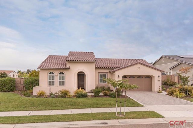 1794 Kyle Ct, Nipomo, CA 93444 photo 1