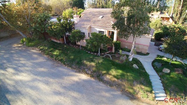 920 Tall Trees Dr, Nipomo, CA 93444 photo 1