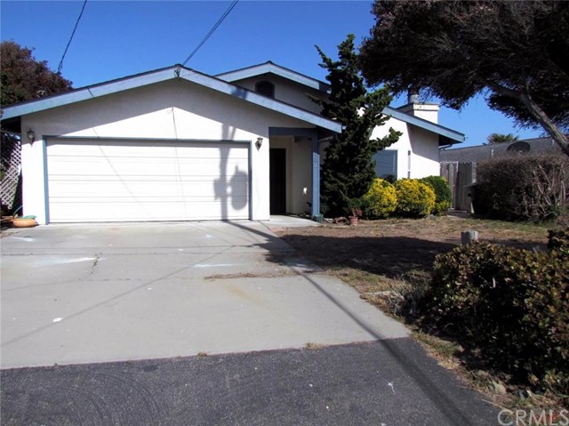 1162 2nd St, Los Osos, CA 93402 photo 1