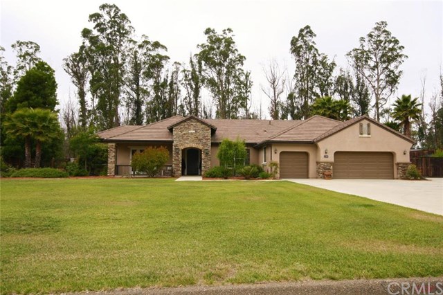 720 Conestoga Ln, Nipomo, CA 93444 photo 1