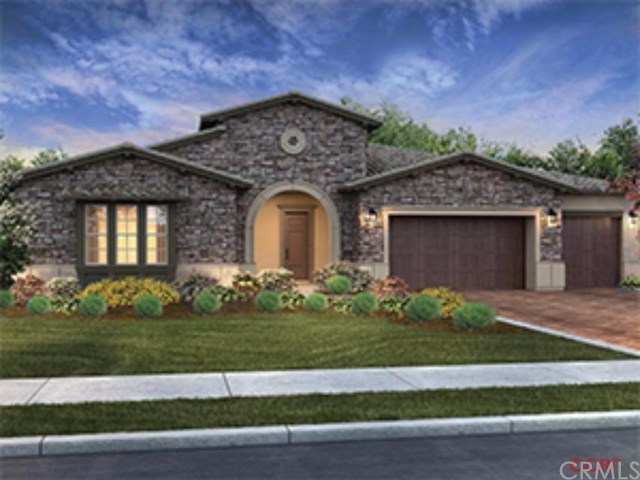1461 Mesa Rd, Nipomo, CA 93444 photo 1