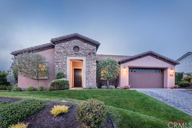 1748 Louise, Nipomo, CA 93444 photo 1