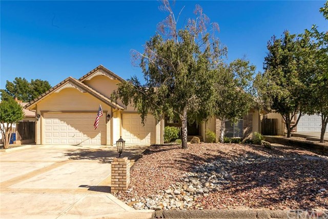 1841 Southfork Pl, Paso Robles, CA 93446 photo 1