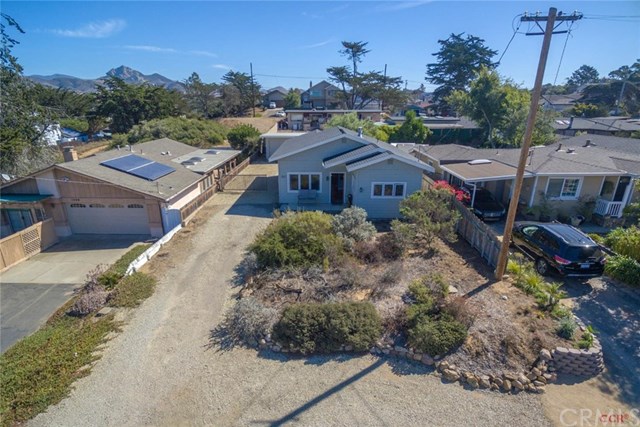 1512 7th St, Los Osos, CA 93402 photo 1