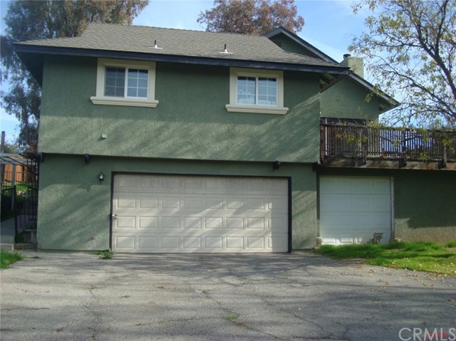 2345 Larkfield Pl, Paso Robles, CA 93446 photo 1