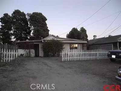 260 N 5th St, Grover Beach, CA 93433 photo 1