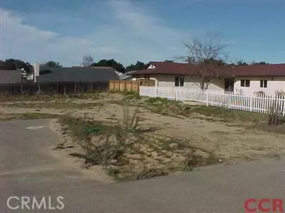 894 Prosperity Way, Nipomo, CA 93444 photo 1