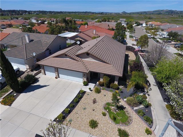 285 Dahlia St, Nipomo, CA 93444 photo 1