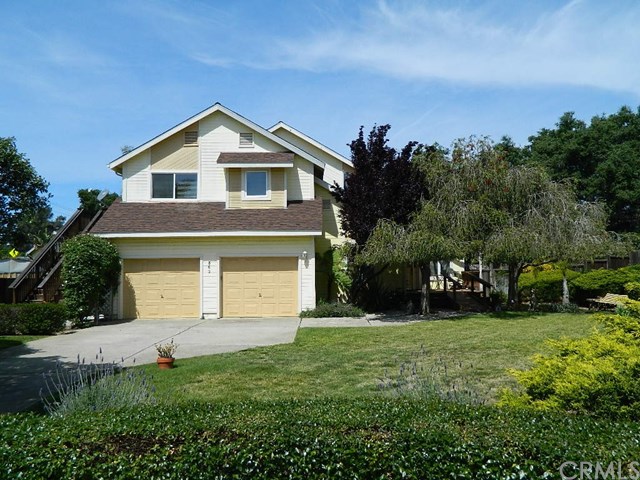 862 Primrose Ln, Nipomo, CA 93444 photo 1