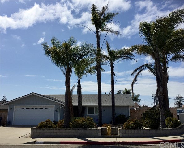 1304 24th St, Oceano, CA 93445 photo 1