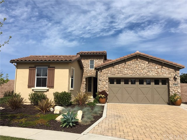 960 Jason Ct, Nipomo, CA 93444 photo 1
