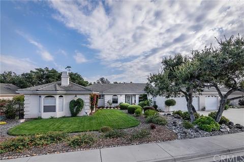 655 Misty Glen Pl, Nipomo, CA 93444 photo 1