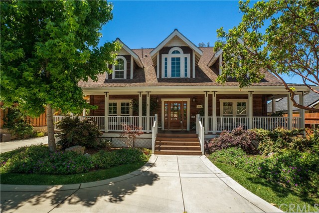 710 Ashland Ln, Nipomo, CA 93444 photo 1