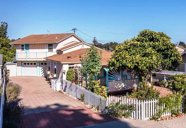 1309 22nd St, Oceano, CA 93445 photo 1