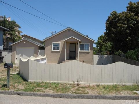563 S 7th St, Grover Beach, CA 93433 photo 1