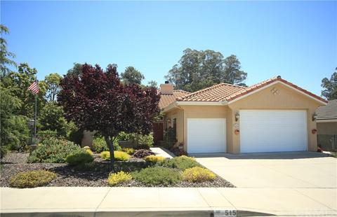 515 Snead Ln, Nipomo, CA 93444 photo 1