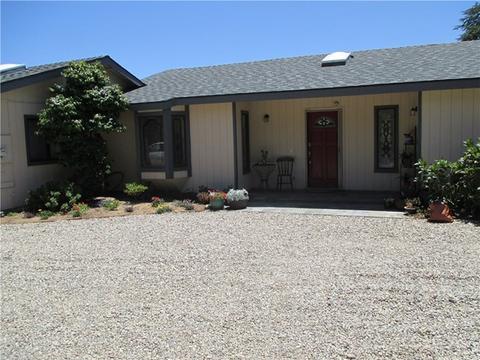 771 Juniper St, Nipomo, CA 93444 photo 1