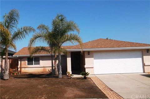 784 Tanis Pl, Nipomo, CA 93444 photo 1