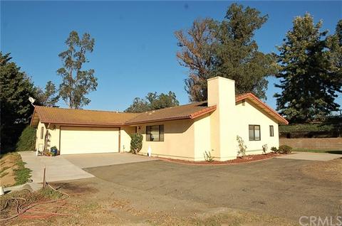 595 Peacock Way, Nipomo, CA 93444 photo 1
