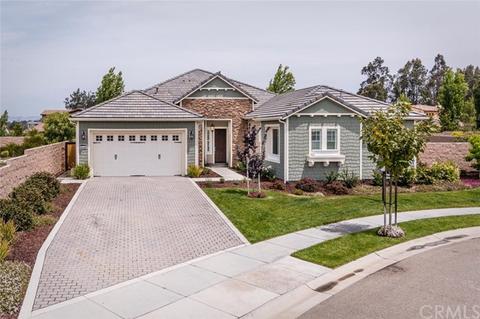 1772 Blue Ct, Nipomo, CA 93444 photo 1