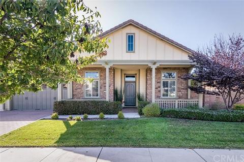 1968 Eucalyptus Rd, Nipomo, CA 93444 photo 1