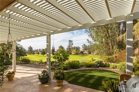 560 Jones Ln, Nipomo, CA 93444 photo 1