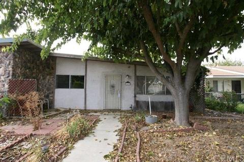 1537 Poppy Ln, Paso Robles, CA 93446 photo 1