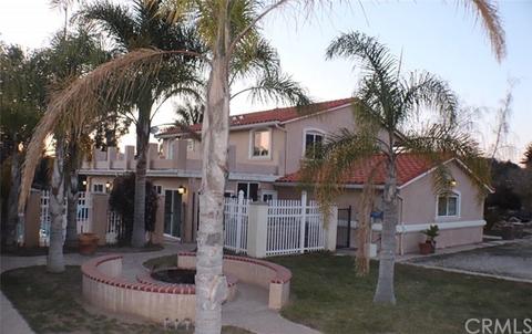 1020 Camino Codorniz, Nipomo, CA 93444 photo 1
