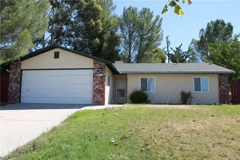 916 Carner Ct, Paso Robles, CA 93446 photo 1