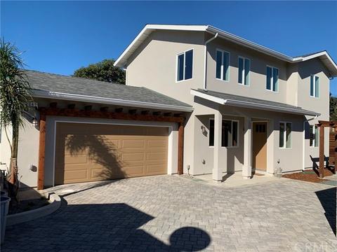 349 N 10th St, Grover Beach, CA 93433 photo 1