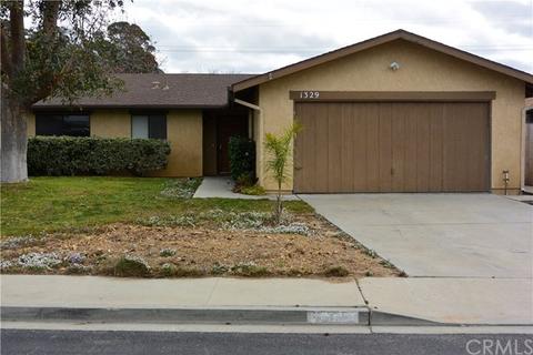 1329 Scott Lee Dr, Oceano, CA 93445 photo 1