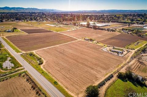 789 Mesa Rd, Nipomo, CA 93444 photo 1