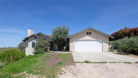 5085 Stagg Hill Pl, Paso Robles, CA 93446 photo 1
