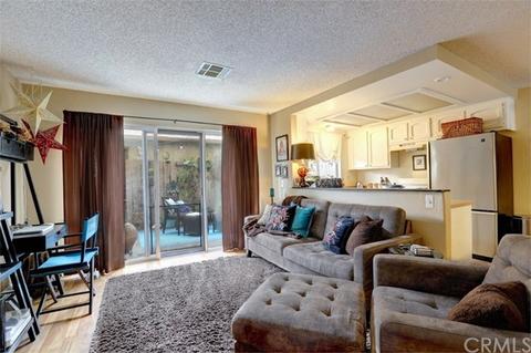 1343 Nice Ave, Grover Beach, CA 93433 photo 1