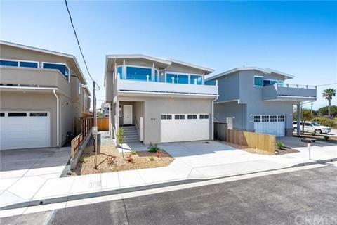 310 Mindoro St, Morro Bay, CA 93442 photo 1