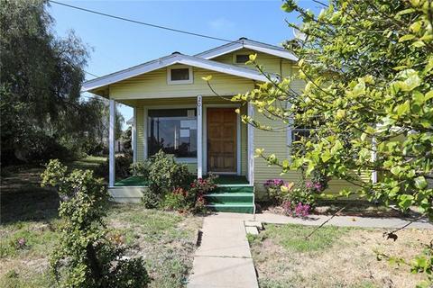2011 Vista St, Oceano, CA 93445 photo 1