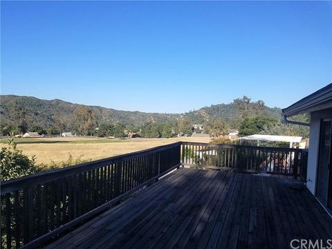 4773 Egret Ln, Paso Robles, CA 93446 photo 1