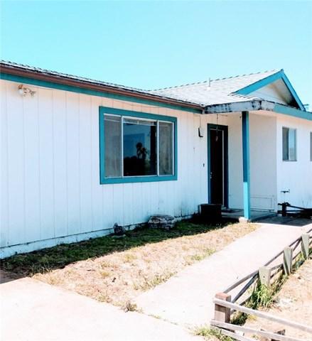 773 Lilac Dr, Los Osos, CA 93402 photo 1