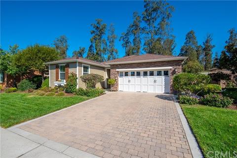 1668 Northwood Rd, Nipomo, CA 93444 photo 1