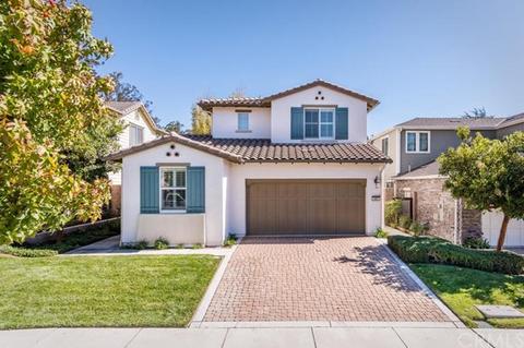1007 Jacqueline Pl, Nipomo, CA 93444 photo 1