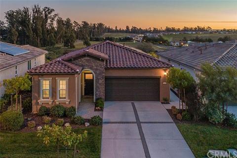 1089 Ford Dr, Nipomo, CA 93444 photo 1