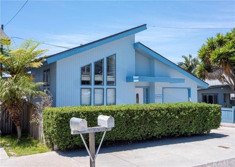 2425 Hemlock Ave, Morro Bay, CA 93442 photo 1