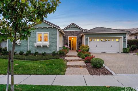 1283 Trail View Pl, Nipomo, CA 93444 photo 1