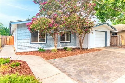 1323 Buttercup Ln, Paso Robles, CA 93446 photo 1