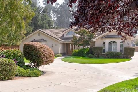 665 Sweet Donna Pl, Nipomo, CA 93444 photo 1