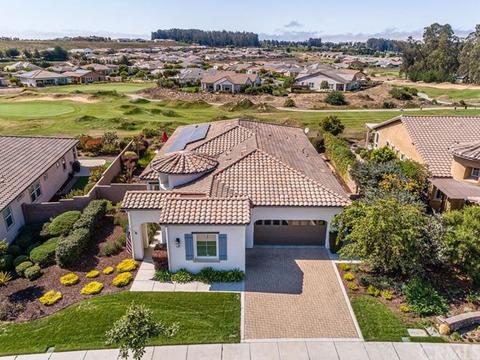 1299 Trail View Pl, Nipomo, CA 93444 photo 1