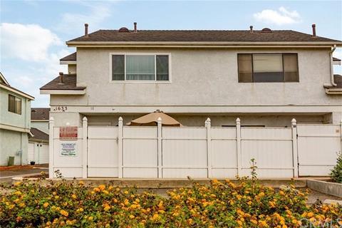1633 Front St #18, Oceano, CA 93445 photo 1