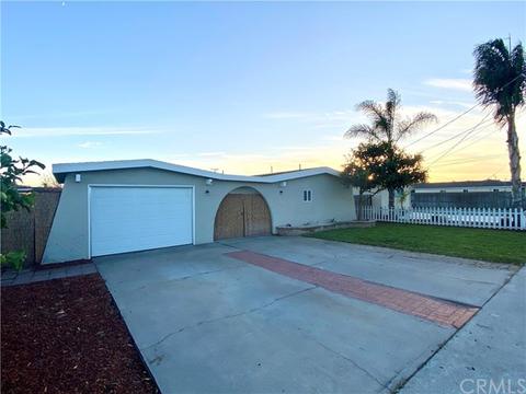 1636 Nice Ave, Grover Beach, CA 93433 photo 1