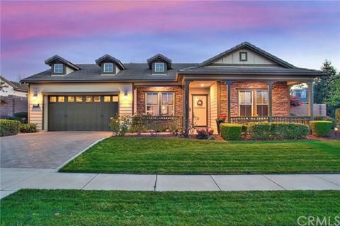 1797 Kyle Ct, Nipomo, CA 93444 photo 1